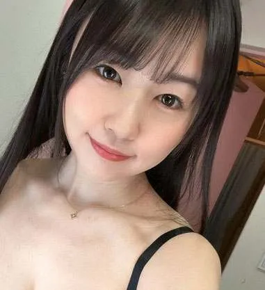 综艺节目 幕后资讯