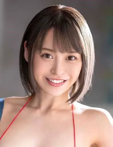 山野厨房 美食综艺在线观看